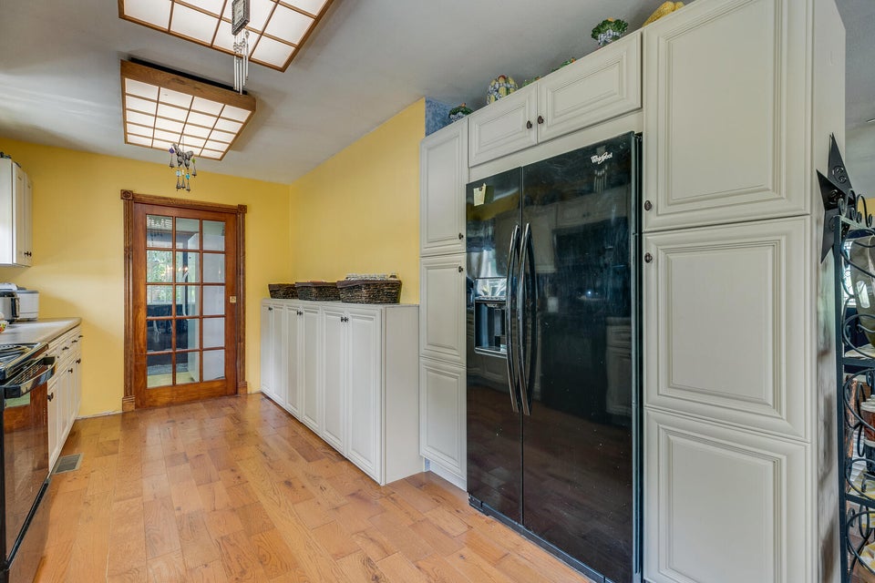Photo #19: 715 Gilbreath Road