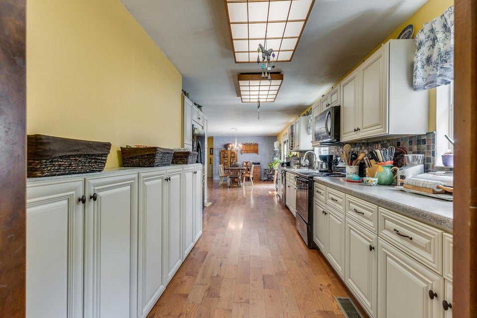 Photo #21: 715 Gilbreath Road
