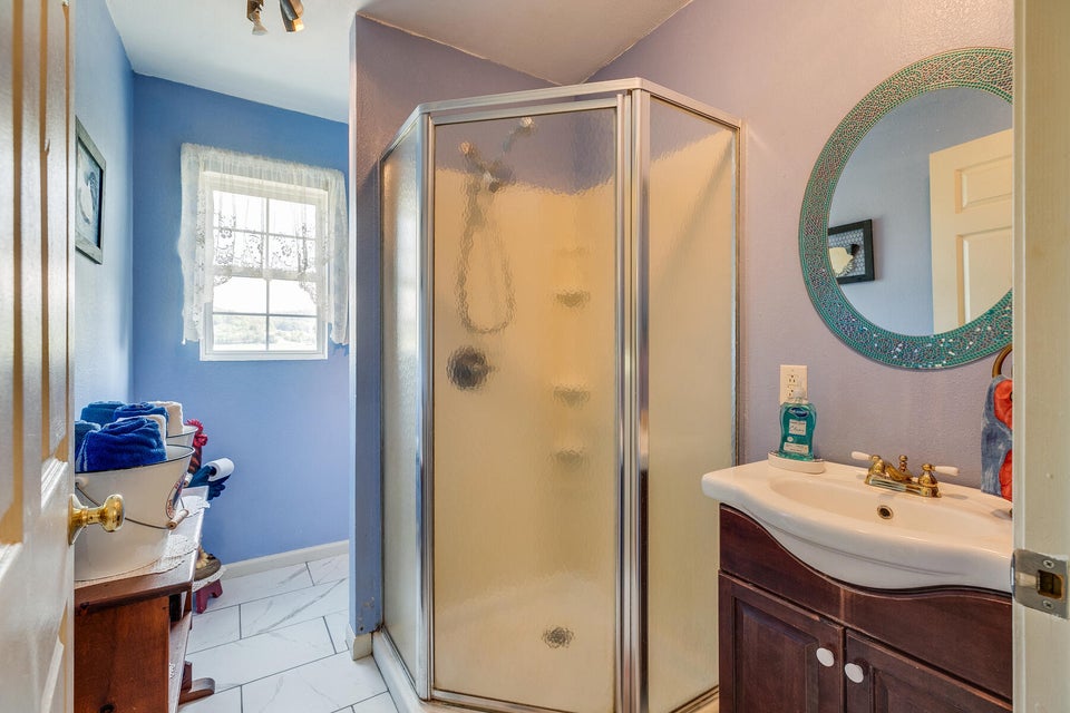 Photo #28: 715 Gilbreath Road