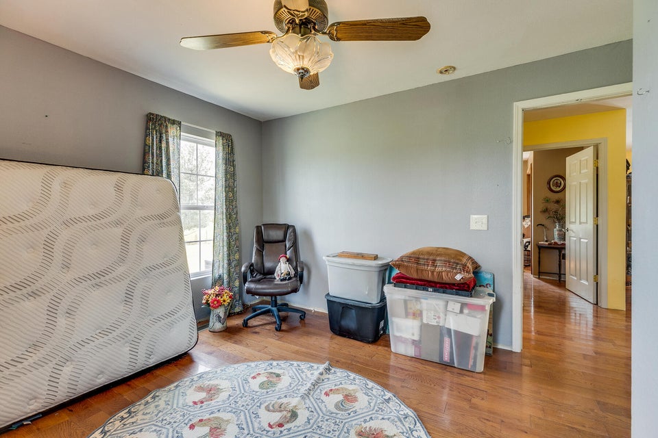 Photo #30: 715 Gilbreath Road