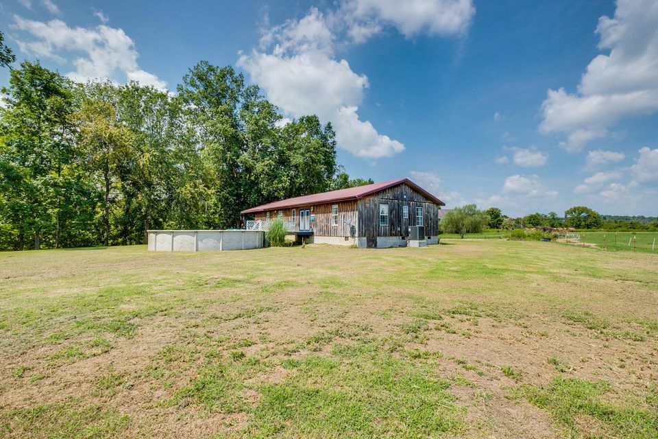 Photo #31: 715 Gilbreath Road