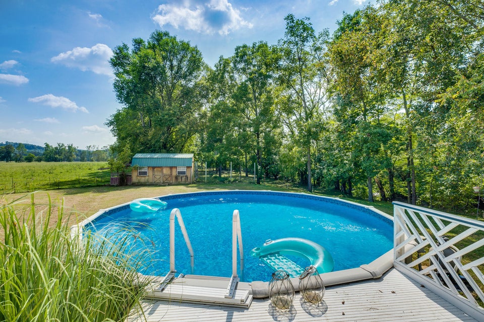 Photo #34: 715 Gilbreath Road