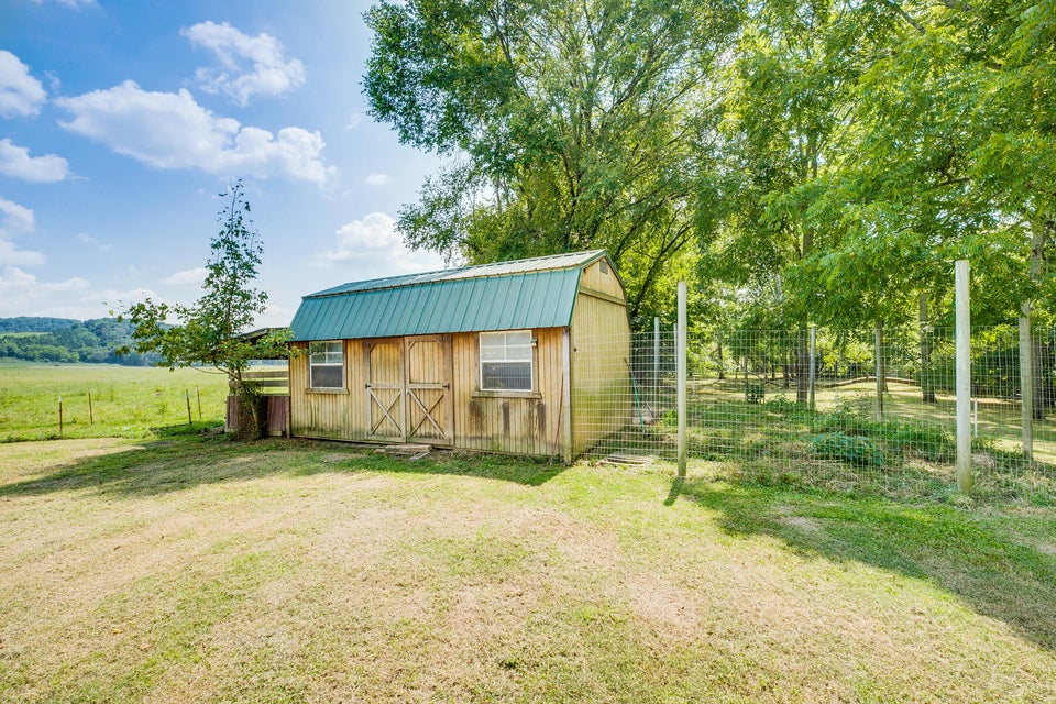 Photo #37: 715 Gilbreath Road