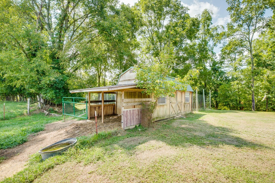 Photo #38: 715 Gilbreath Road