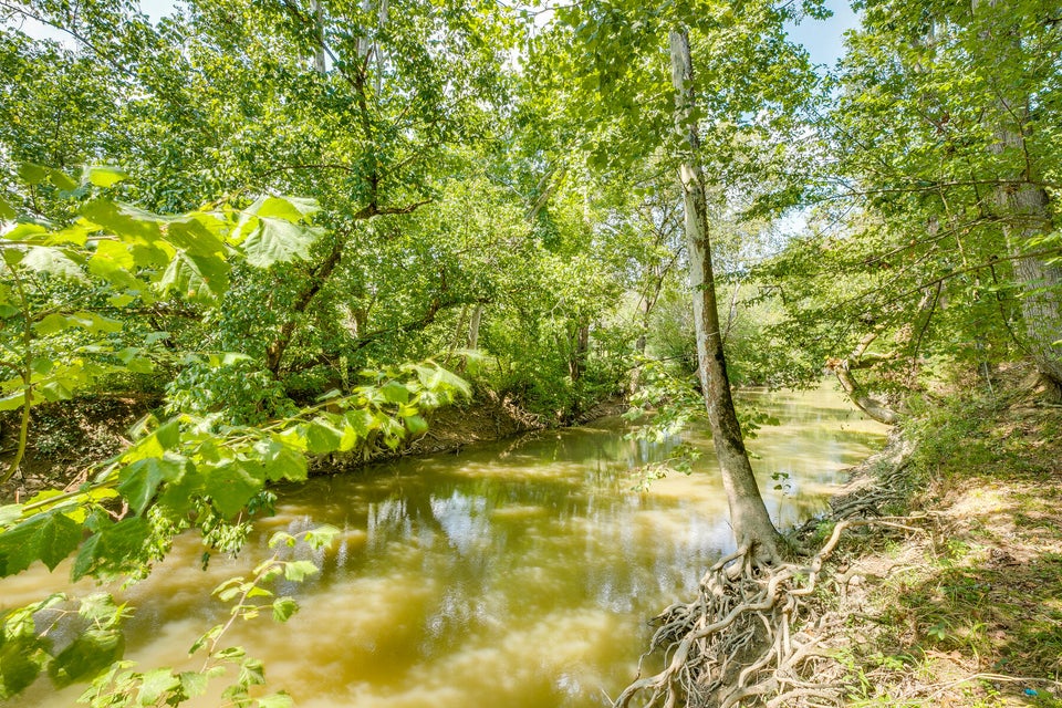 Photo #40: 715 Gilbreath Road