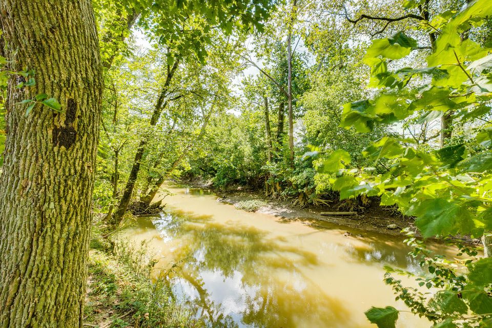 Photo #41: 715 Gilbreath Road