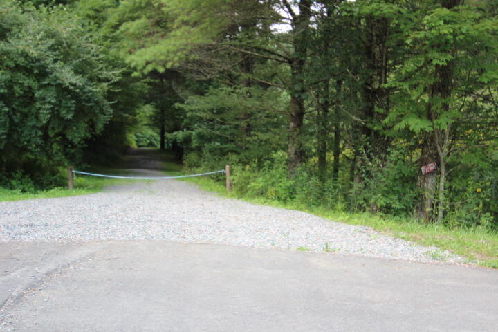 Photo #3: 000 Laurelwood Drive, Lot #40