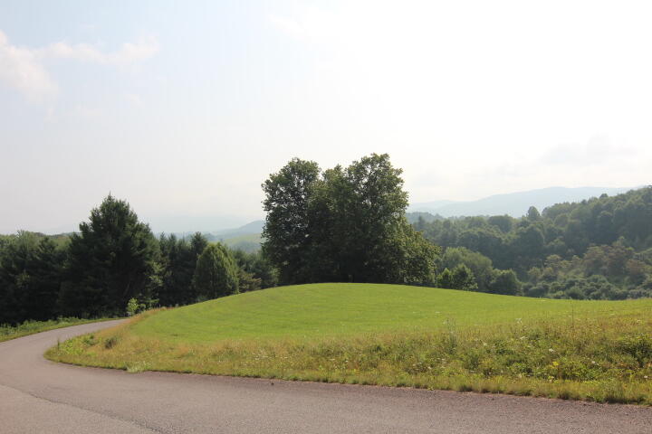 Photo #4: Lot 42 Laurelwood Drive