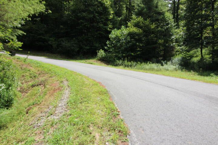 Photo #3: Lot 42 Laurelwood Drive