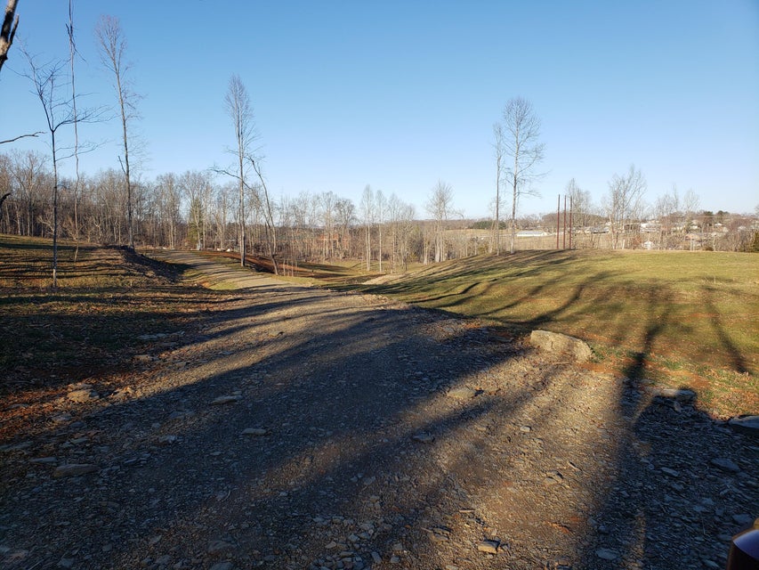 Photo #1: 124 Ford Lane