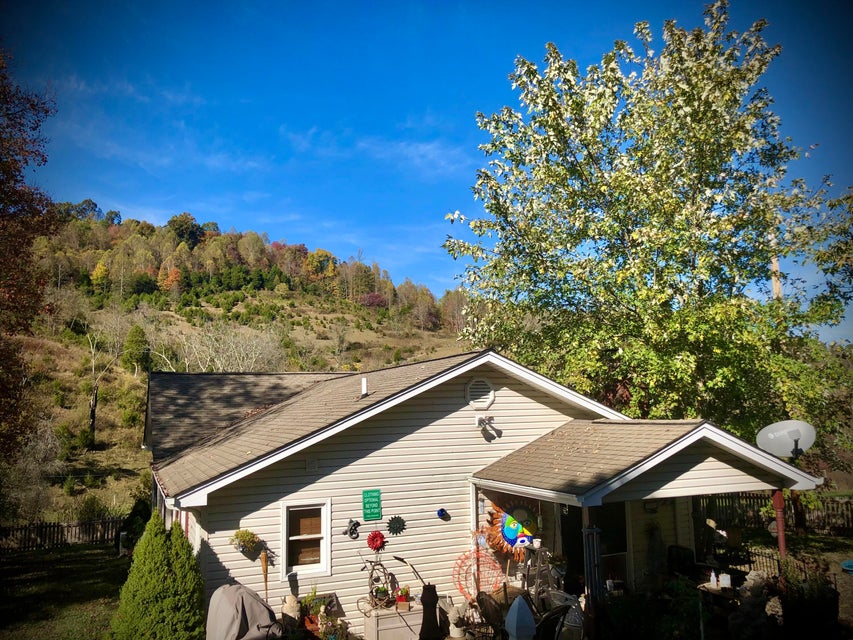 Photo #10: 2397 Robinette Valley Road