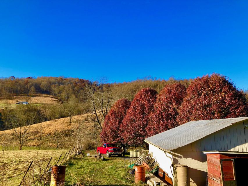 Photo #22: 2397 Robinette Valley Road