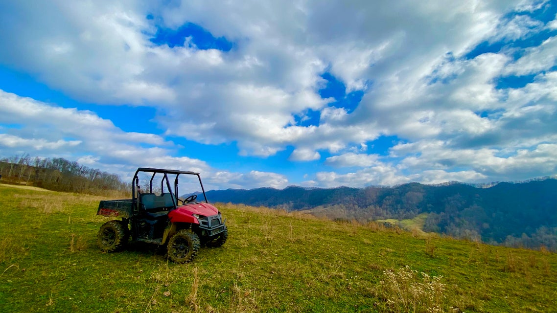 Photo #23: 2397 Robinette Valley Road
