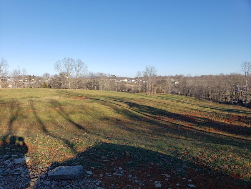 Photo #1: Tract 2 Ford Lane Road