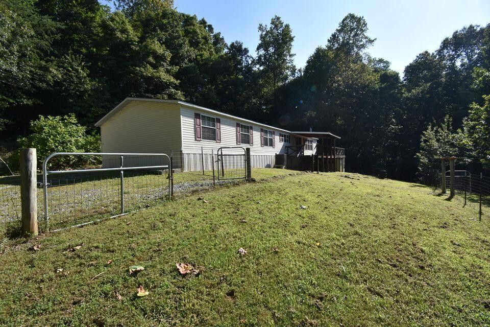 Photo #2: 284 Prospect Rd
