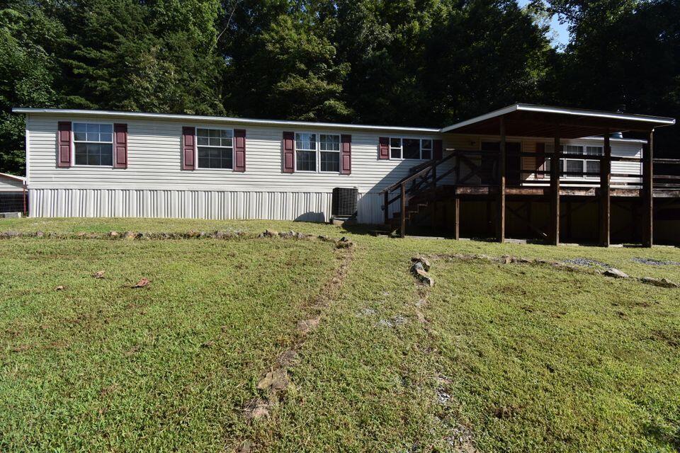 Photo #4: 284 Prospect Rd