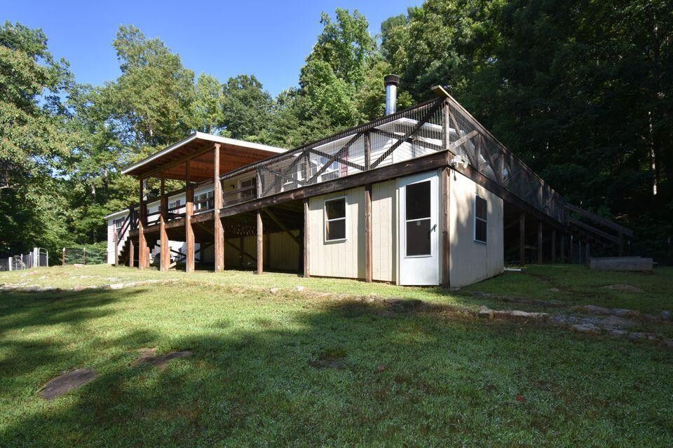 Photo #5: 284 Prospect Rd