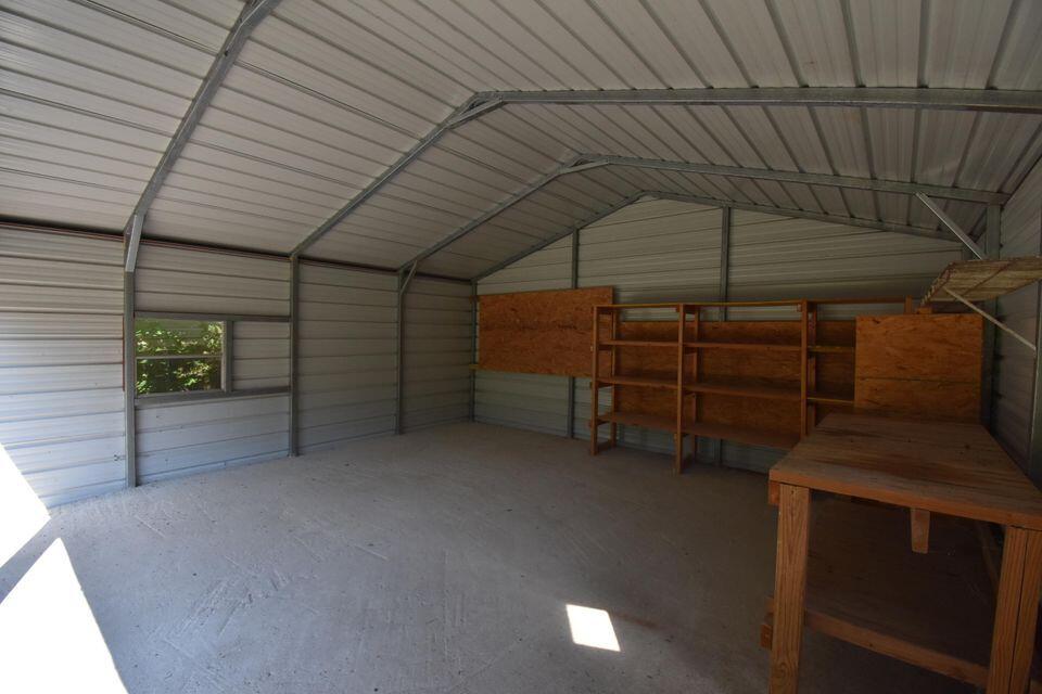 Photo #12: 284 Prospect Rd