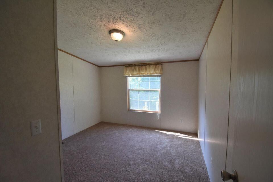 Photo #14: 284 Prospect Rd
