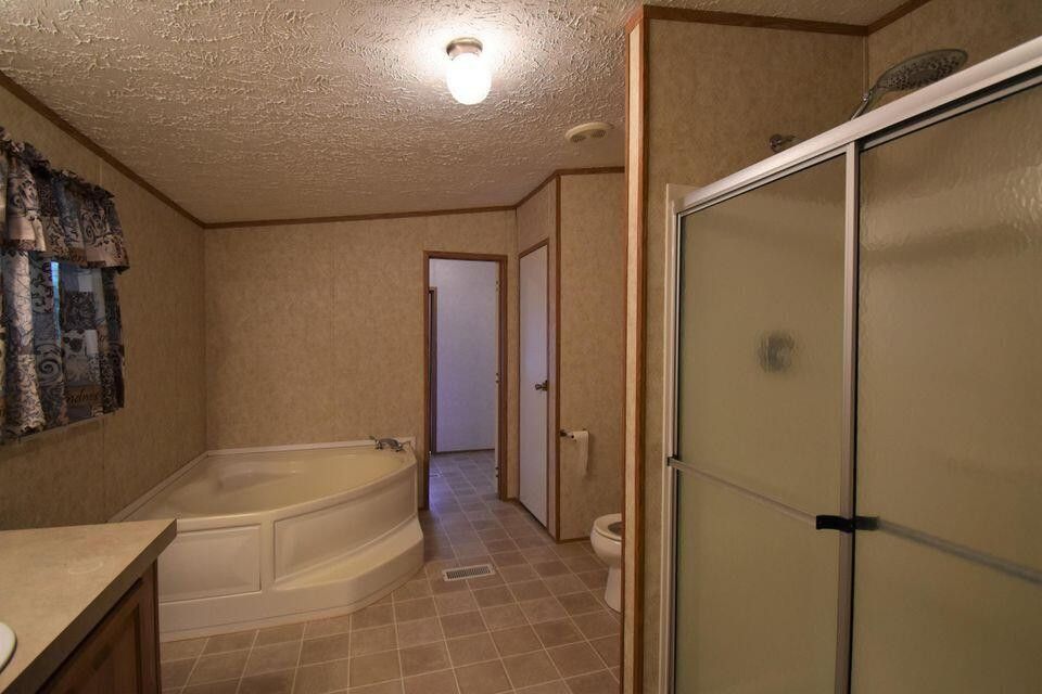 Photo #19: 284 Prospect Rd
