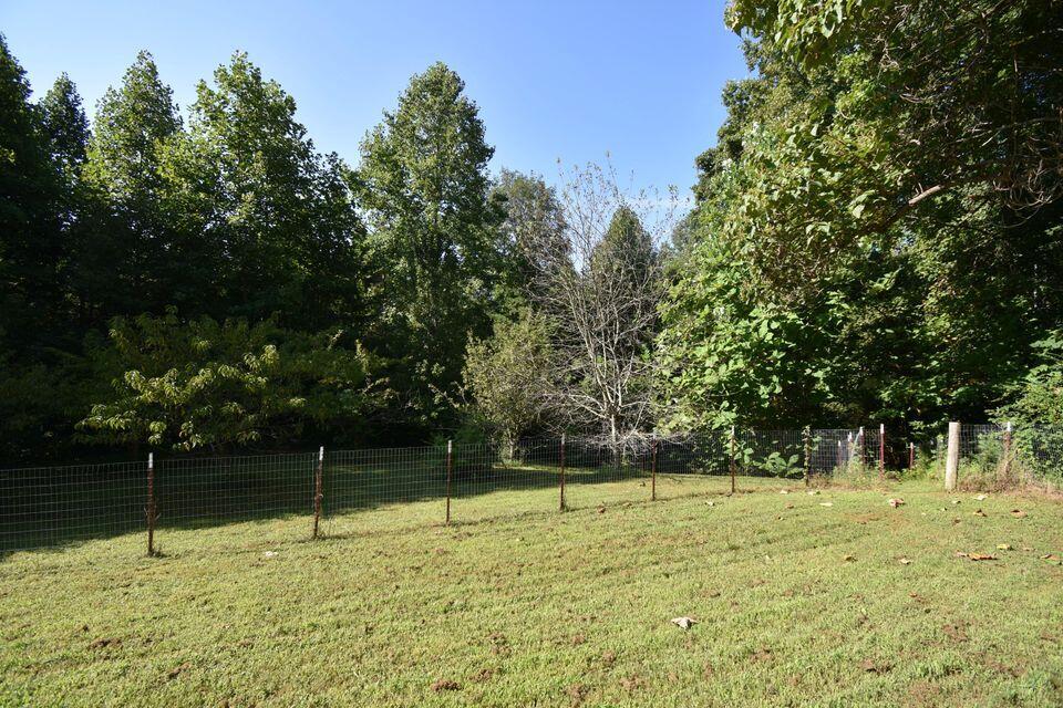 Photo #26: 284 Prospect Rd