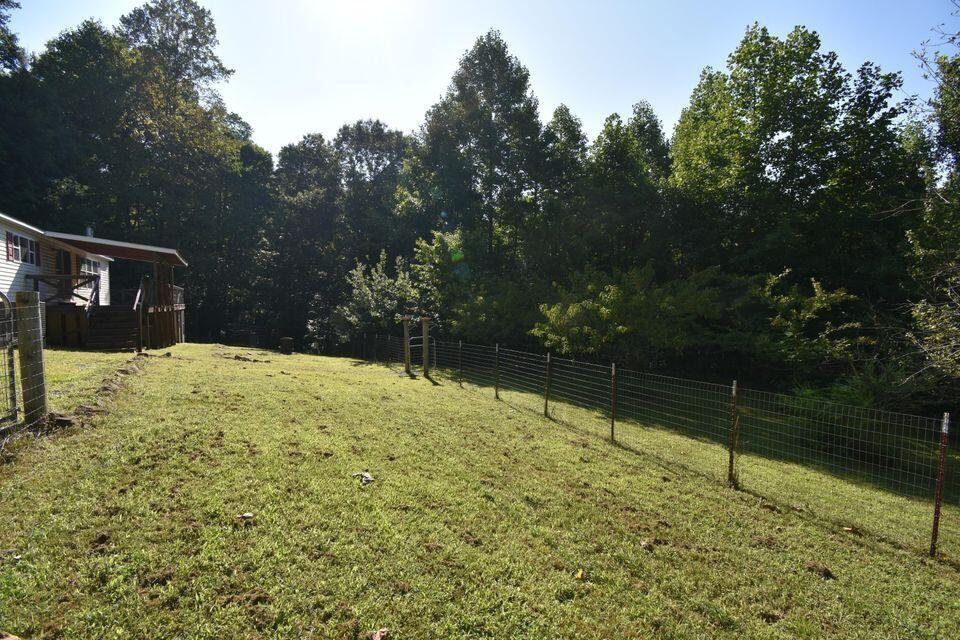 Photo #27: 284 Prospect Rd