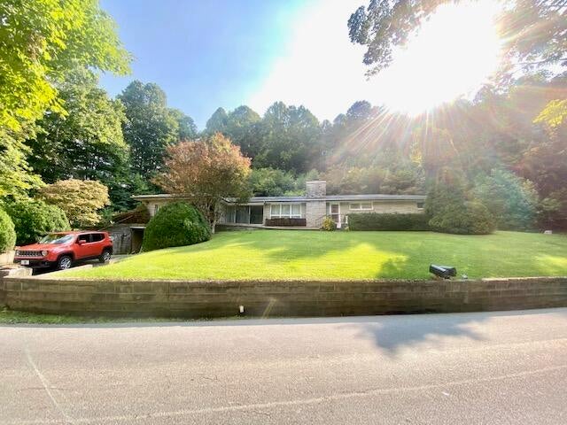 Photo #2: 158 Sugar Hollow Road