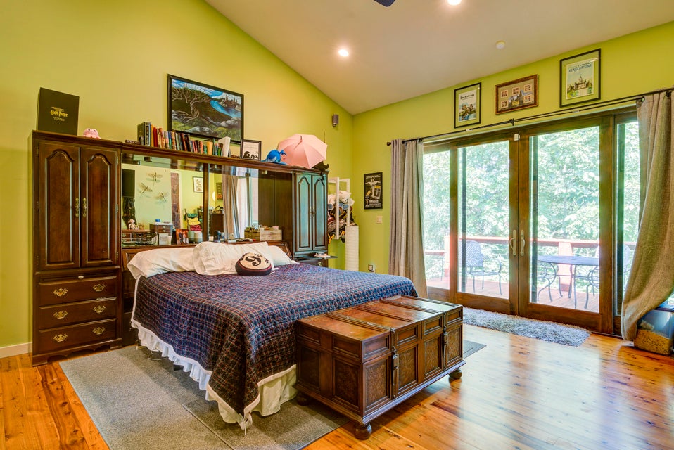 Photo #14: 24199 Redstone Drive