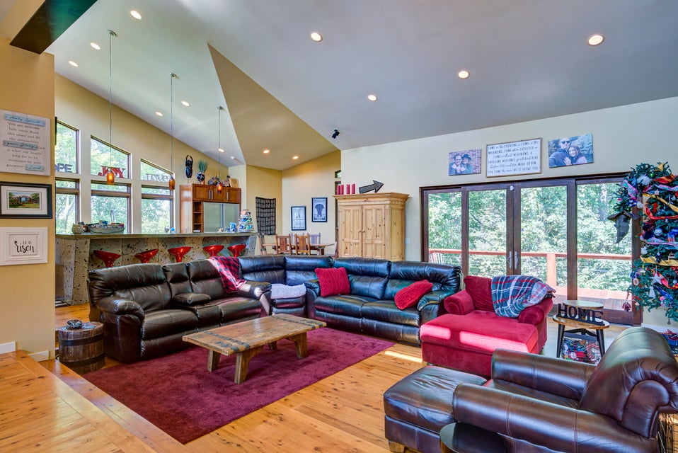 Photo #2: 24199 Redstone Drive