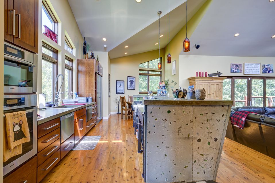 Photo #8: 24199 Redstone Drive