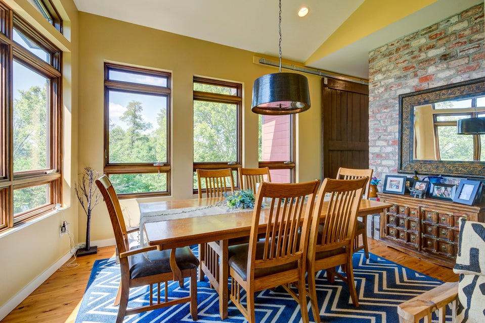 Photo #6: 24199 Redstone Drive