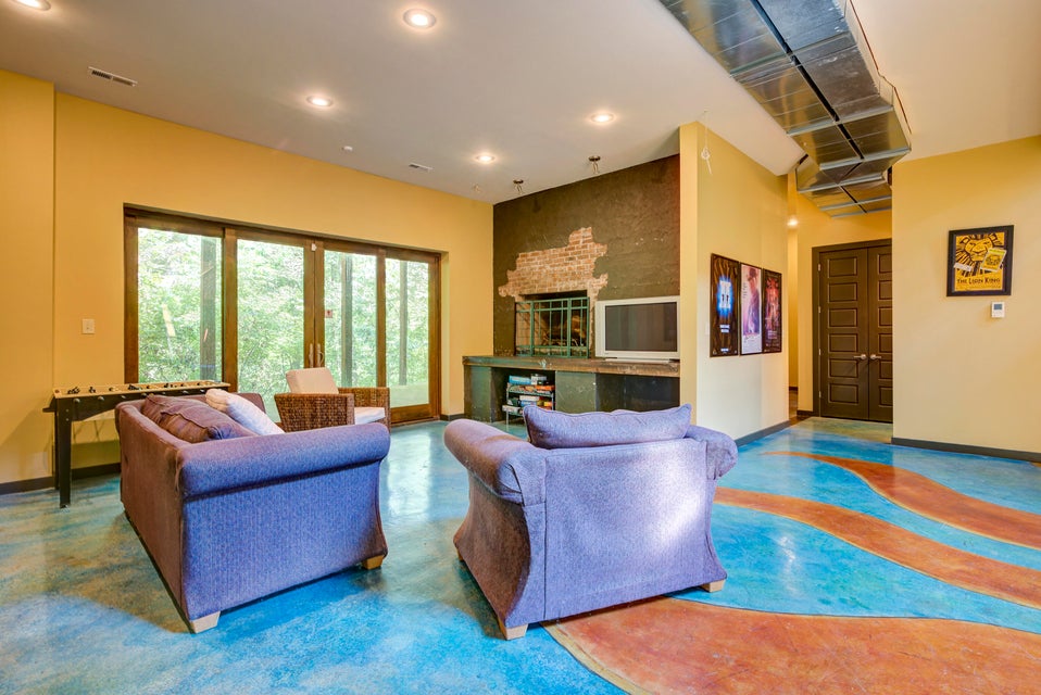 Photo #36: 24199 Redstone Drive