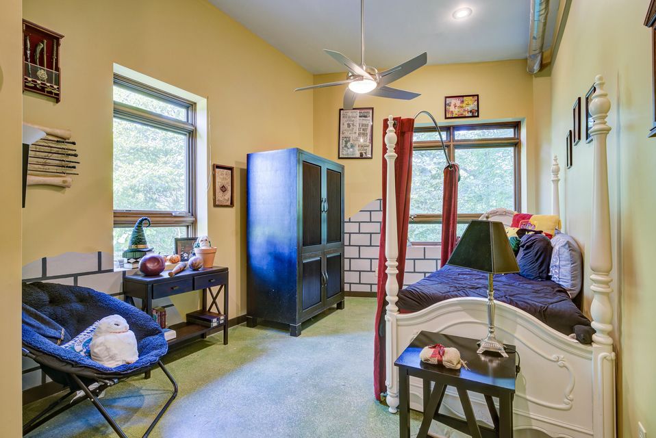 Photo #39: 24199 Redstone Drive