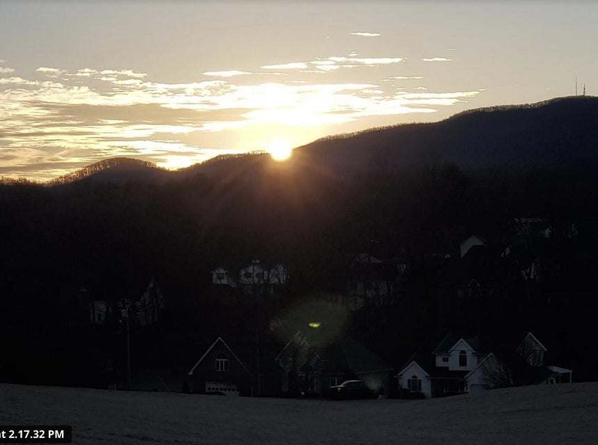 Photo #8: Lot 5 Antioch Road
