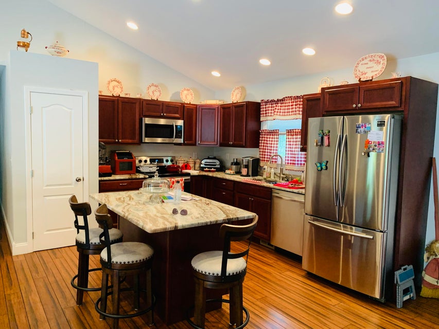 Photo #27: 103 Park Place