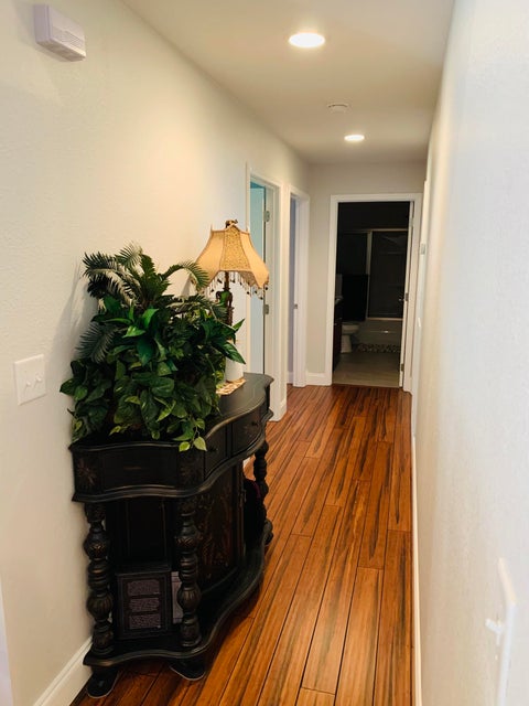 Photo #34: 103 Park Place
