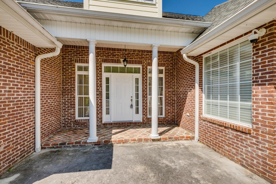 Photo #8: 3914 Turkey Trace Way