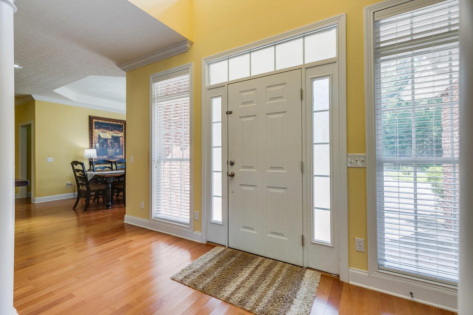 Photo #10: 3914 Turkey Trace Way
