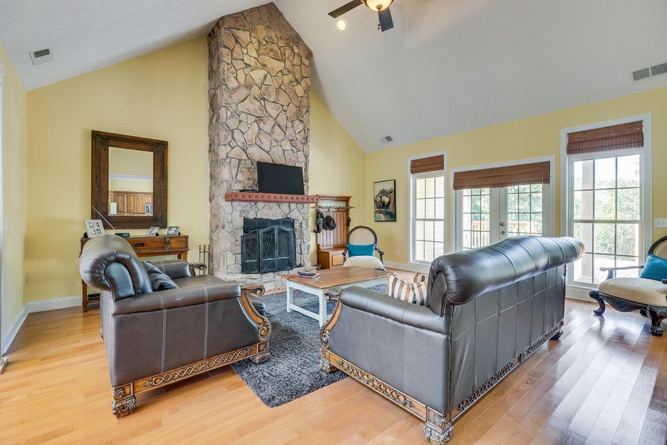 Photo #12: 3914 Turkey Trace Way