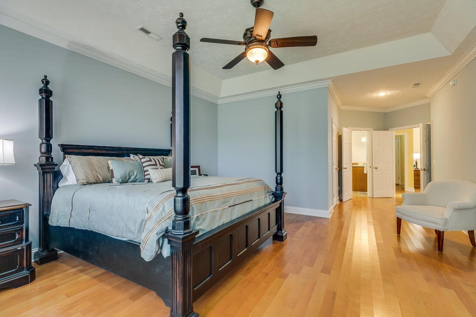 Photo #28: 3914 Turkey Trace Way