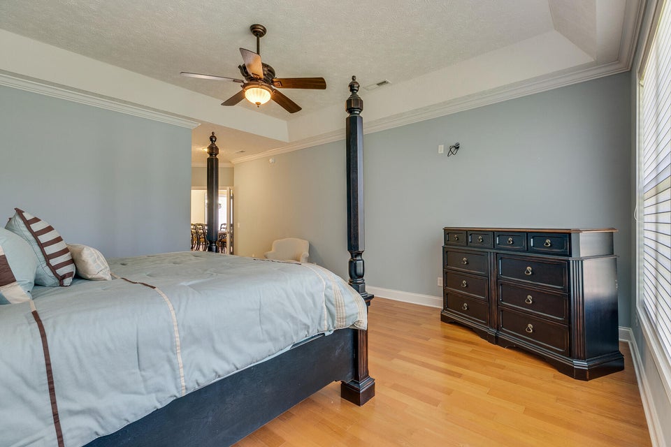 Photo #29: 3914 Turkey Trace Way