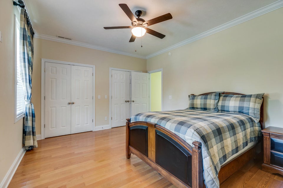 Photo #36: 3914 Turkey Trace Way