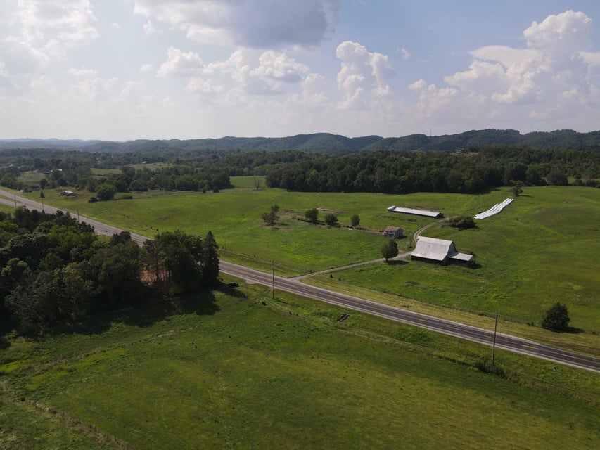 Photo #9: Tbd Highway 421