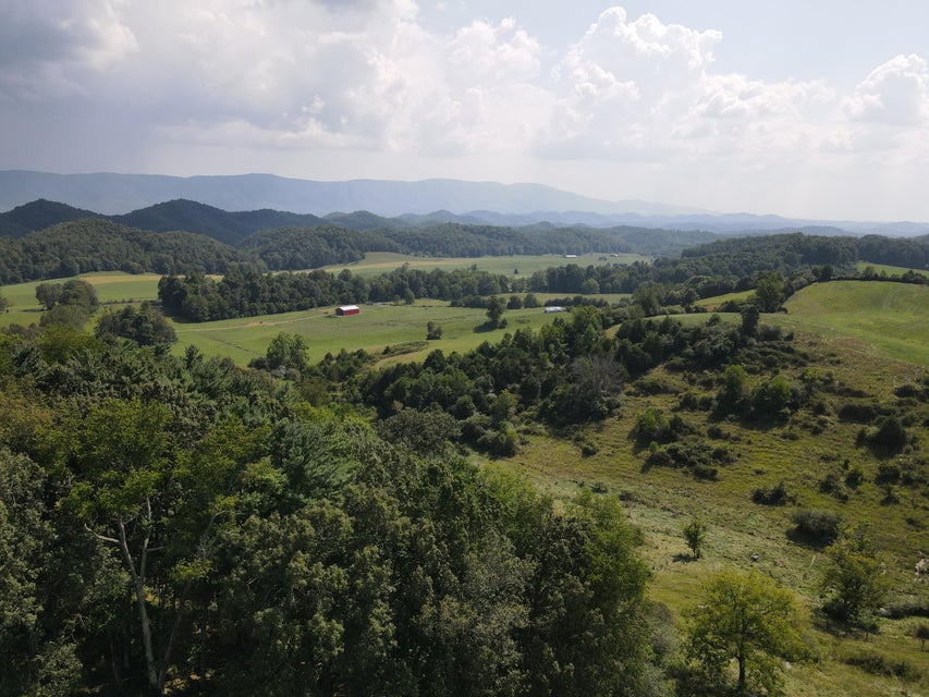 Photo #11: Tbd Highway 421