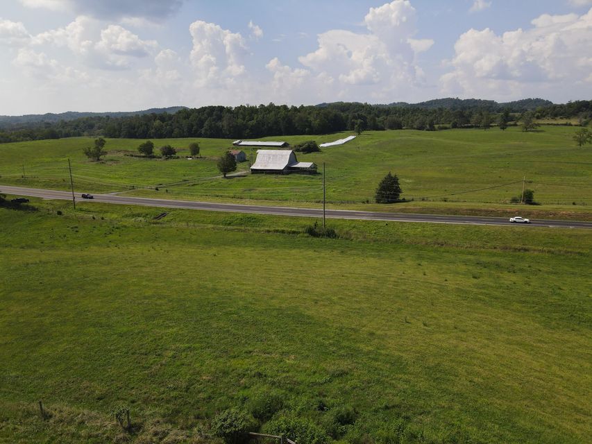 Photo #14: Tbd Highway 421