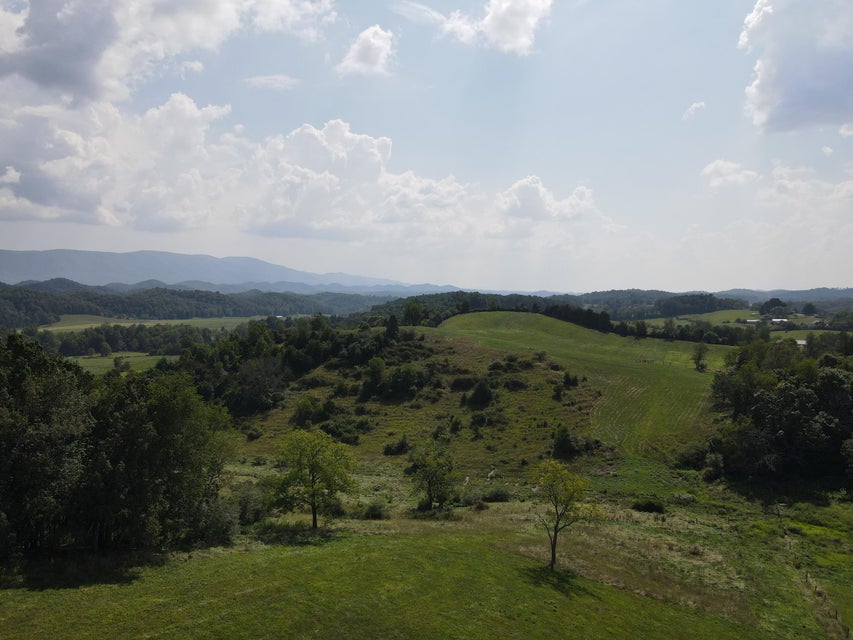 Photo #15: Tbd Highway 421
