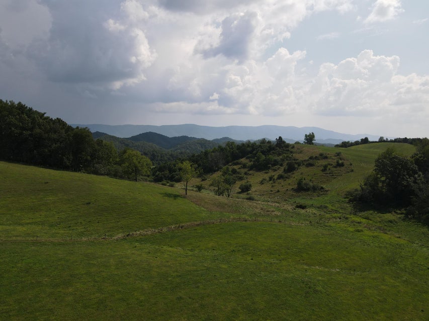 Photo #17: Tbd Highway 421