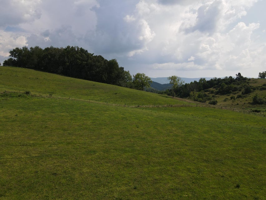 Photo #18: Tbd Highway 421