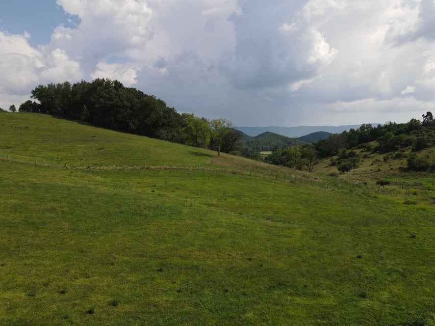 Photo #19: Tbd Highway 421