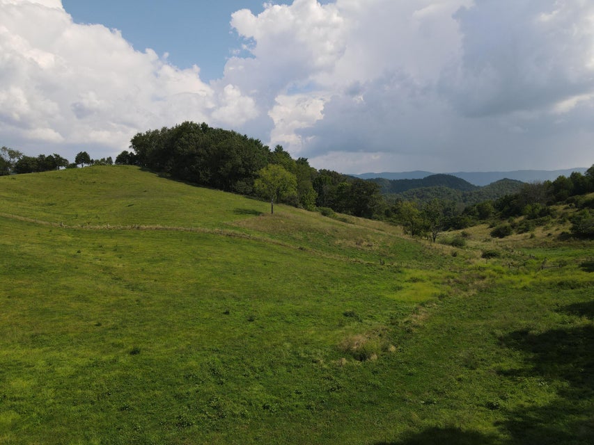 Photo #20: Tbd Highway 421